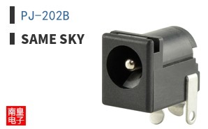 PJ-202B ͼƬ